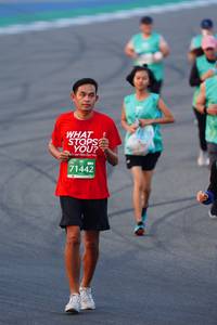 BIB: 71442
                            <button type="button" onclick="openModal(10519052)" class="btn btn-primary btn-sm float-right btn-popup" data-toggle="modal" data-target=".modal-high-quality">
                        <i class="fas fa-shopping-cart"></i> Add to Cart
                    </button>
                                            <button type="button" onclick="isThisMe(10519052, true)" class="btn btn-success btn-sm float-right btn-popup btn-isme hidden" data-toggle="tooltip" data-placement="bottom" title="นี่คือรูปของคุณใช่ไหม คลิกที่นี่เพื่อเอาเข้าอัลบั้ม">
                        <i class="fas fa-plus"></i> Add to album
                    </button>
                    <button type="button" onclick="isThisMe(10519052, false)" class="btn btn-warning btn-sm float-right btn-popup btn-isnotme hidden">
                        <i class="fas fa-ban"></i> Remove from album
                    </button>